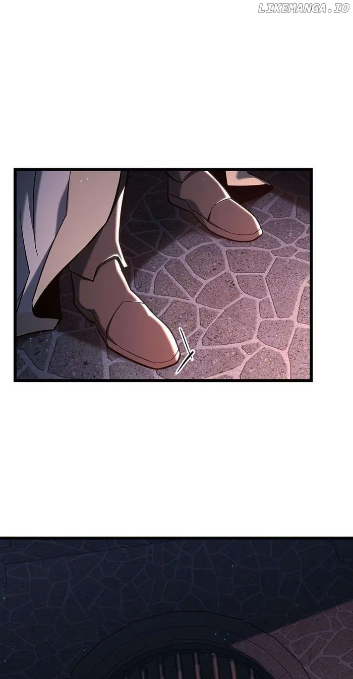 The Beginning After the End Chapter 181 image 007_optimized